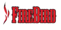 FireBird (Россия)