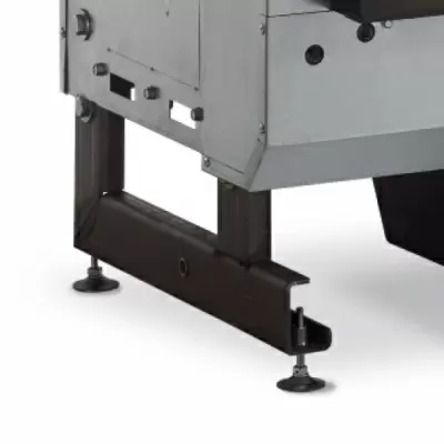 Каминная топка Rocal G425 с гильотиной Каминная топка Rocal G425 с гильотиной