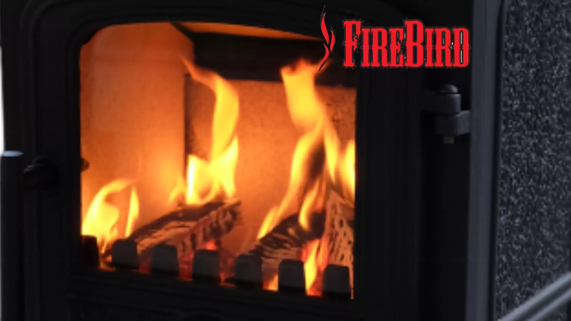 FireBird (Россия)