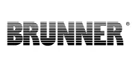 Brunner (Германия)