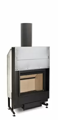 Каминная топка Rocal G425 plus 180