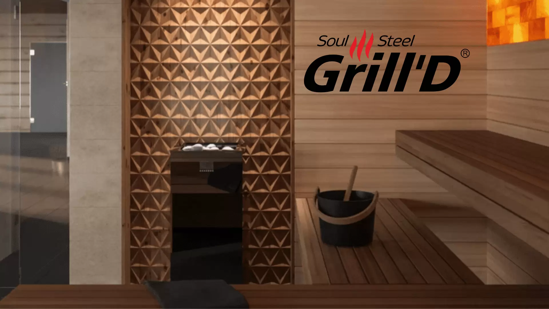Grill`D (Россия)
