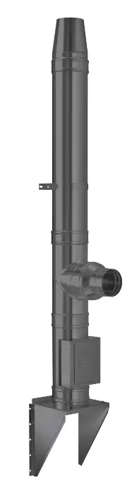 PERMETER