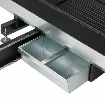 Каминная топка Rocal G350 plus 200