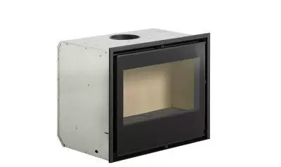Каминная топка Rocal RCr 70
