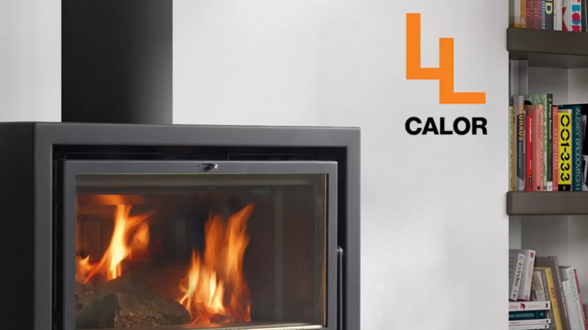 LL Calor (Испания)