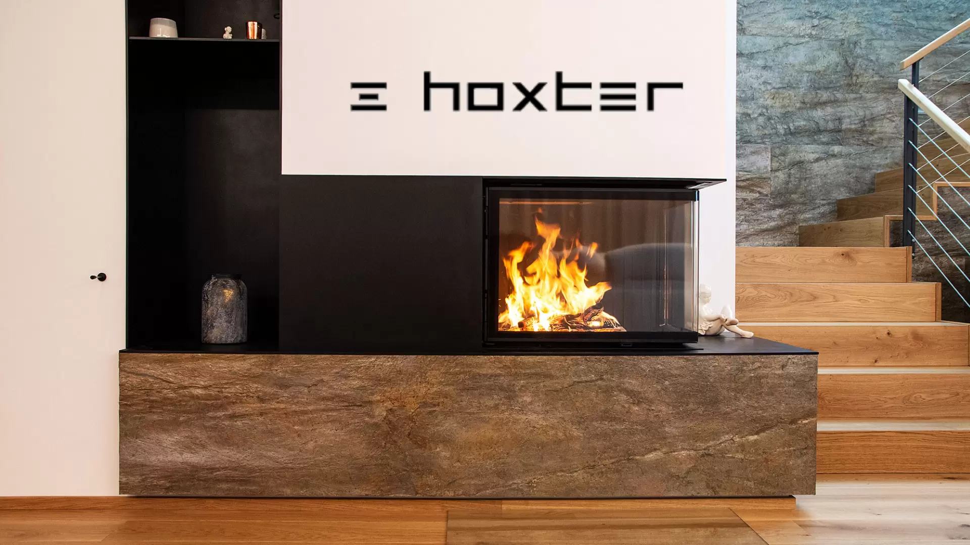 HOXTER (Чехия)