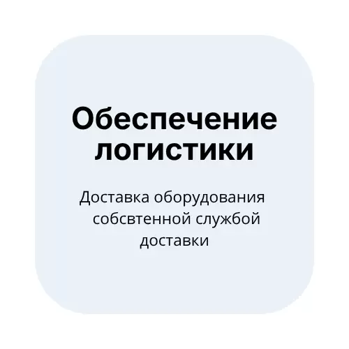 17.png