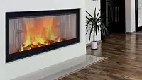 Топки