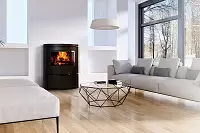 O-серия