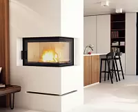 Топки ZIBI
