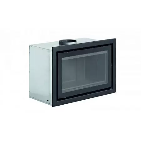 Каминная топка Rocal Топка ARGO-80 Каминная топка Rocal Топка ARGO-80