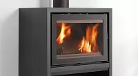 Печи