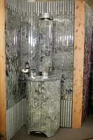 Фасады
